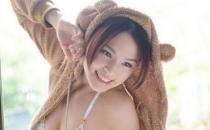這些基本乳房常識 你知多少？