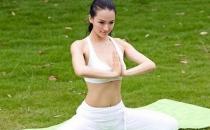 如何運動豐胸？運動豐胸的方法