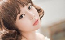 脖子黑臉白？教你如何美白脖子