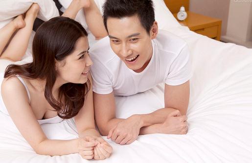 婦科腫瘤竟和生育方式有關(guān)系？