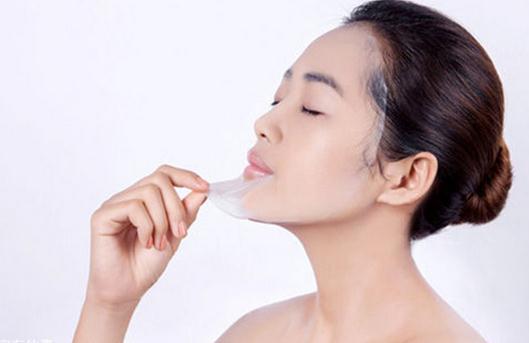 必學(xué)！史上最全護膚步驟