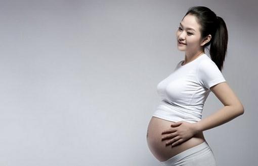 懷上葡萄胎有什么危害？
