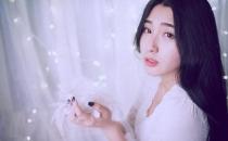 甜咸油吃太多都會影響皮膚哦！