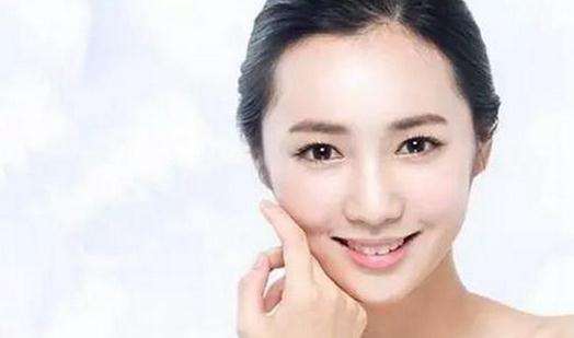 皮膚又干又粗是內燥在搗鬼