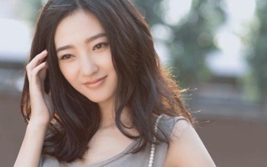 長期服用避孕藥應(yīng)去醫(yī)院體檢了！