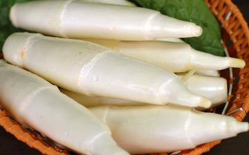 【茭白】茭白的營(yíng)養(yǎng)價(jià)值_茭白怎么做好吃_茭白的做法大全_孕婦能吃茭白嗎 【茭白】茭白的營(yíng)養(yǎng)價(jià)值_茭白怎么做好吃_茭白的做法大全_孕婦能吃茭白嗎