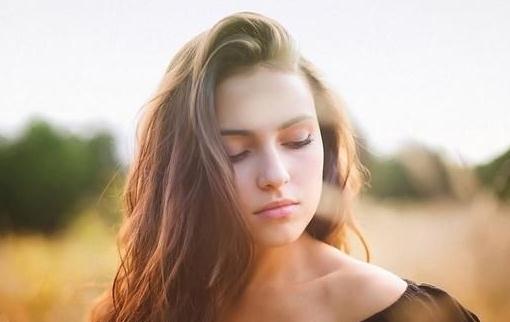 妹子怕干燥？教你如何補(bǔ)水