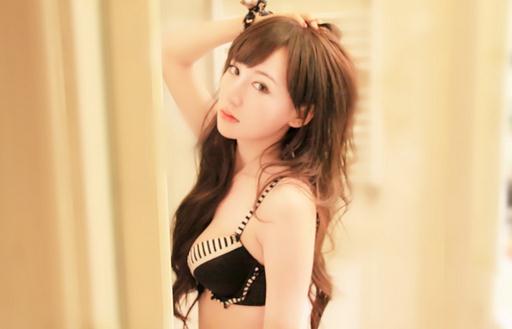 使用護(hù)墊有什么講究？