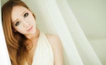 女人不能穿哪些內褲？