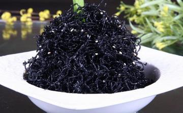 【發菜】發菜的功效與作用營養價值_發菜怎么做好吃_發菜的做法大全 【發菜】發菜的功效與作用營養價值_發菜怎么做好吃_發菜的做法大全