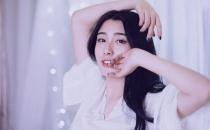 這些水果讓你不怕曬！