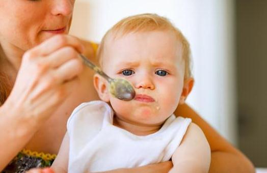 孩子肢體疼痛的3個(gè)疾病信號