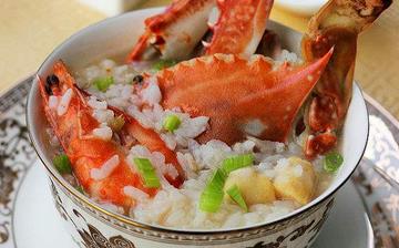 【海鮮粥】海鮮粥的營養(yǎng)價值_海鮮粥怎么做好吃_海鮮粥的做法大全 【海鮮粥】海鮮粥的營養(yǎng)價值_海鮮粥怎么做好吃_海鮮粥的做法大全