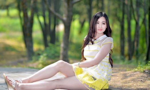 TCT異常是癌癥病變嗎？