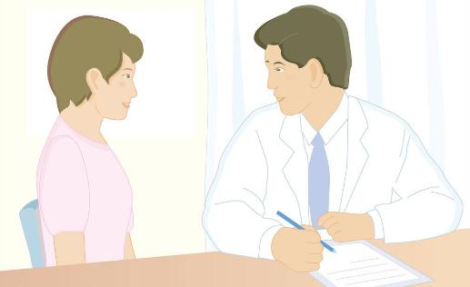 癌癥早期篩查體檢哪些才有效？