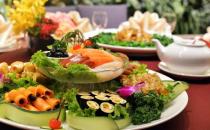 7天減肥食譜速瘦5斤不是夢！