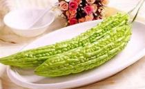 夏季四寶別忽略！夏季多吃四種食物