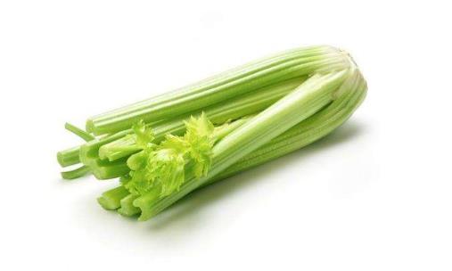 盤點(diǎn)吃芹菜的好處 美味芹菜食譜