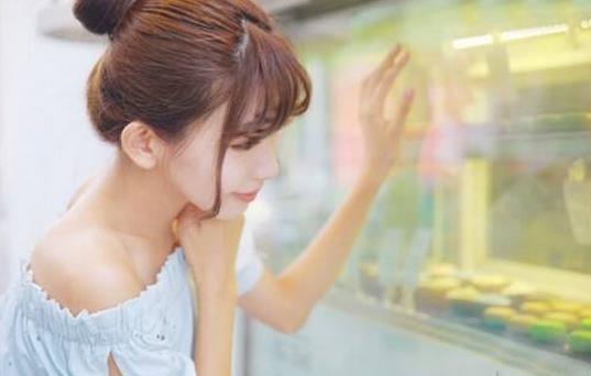 女人氣虛的癥狀 測測你氣虛了嗎？