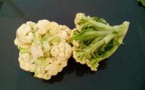 菜花能抗癌 菜花怎么吃？