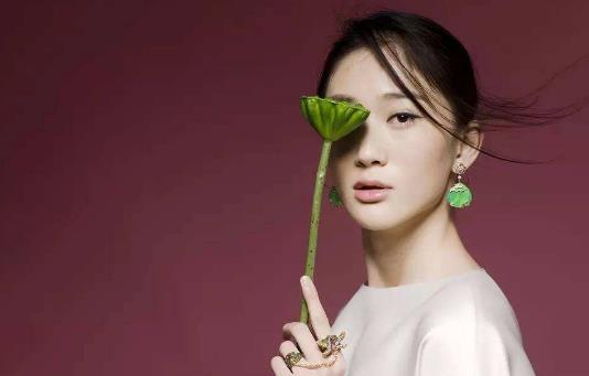 30歲的女人如何延緩衰老？