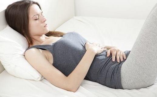 女人養胃的禁忌有哪些？