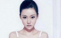 什么是功血？女性功血怎么辦？