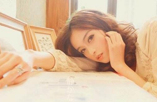 女性科學補血養血的方法