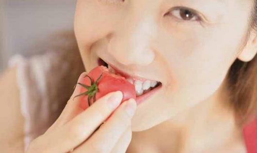 脾虛眼袋大怎么治療？