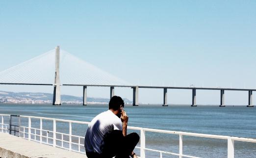 如何判斷你的男朋友是否成熟？