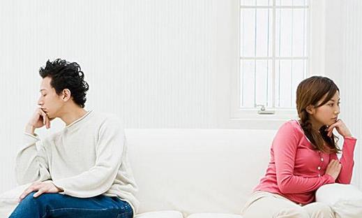 是什么斷送了你的婚姻？