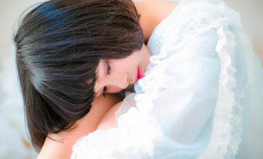 女人婚后心理會有什么變化？