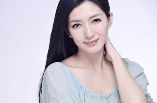 五臟與美容有什么聯(lián)系嗎？