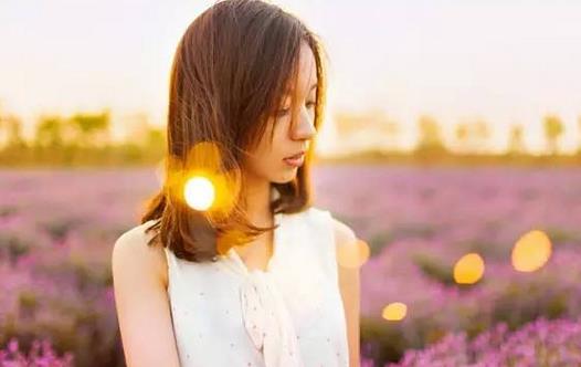 古代美容秘方都有用嗎？