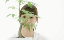 女人要如何養(yǎng)生保健？