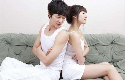 男人要如何得到一個女人的真心？