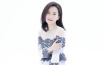 盤(pán)點(diǎn)最讓女人看不上的男人類(lèi)型
