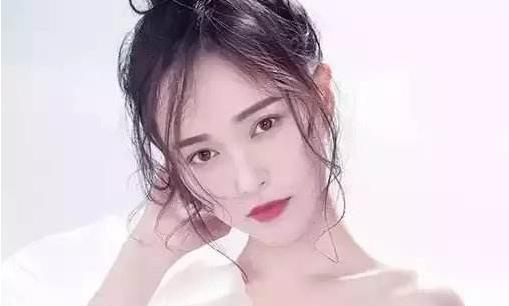 已婚男女都需要什么？