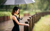 男人要如何征服一個(gè)女人？