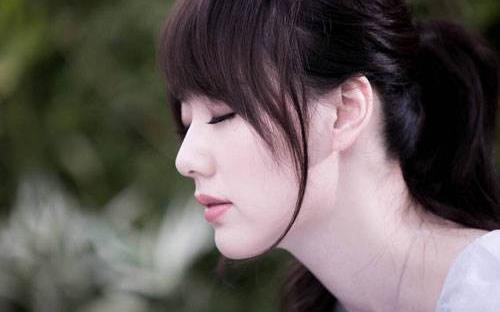 這些生活“壞習(xí)慣”能讓人長壽？