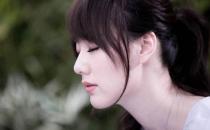 這些生活“壞習(xí)慣”能讓人長(zhǎng)壽？
