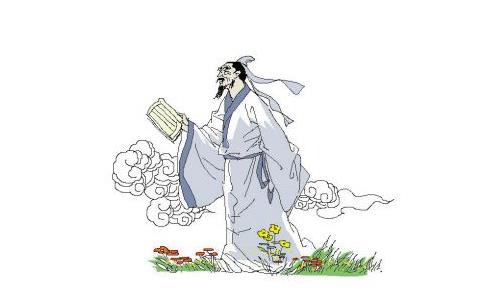 揭秘 陸游長(zhǎng)壽的養(yǎng)生秘訣