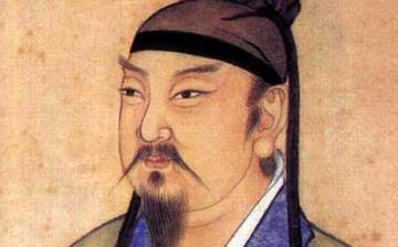 【孫臏】東周戰國時期孫臏生平簡介故事_孫臏怎么死的
