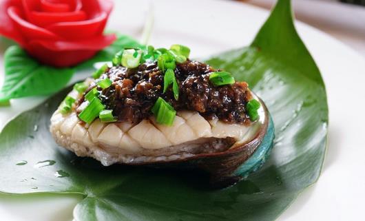 蒸菜有營養(yǎng) 如何蒸菜呢？