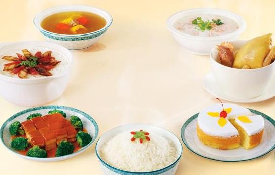 這些吃法留不住食物營養(yǎng)！