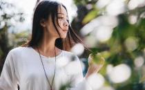 沒(méi)了愛(ài)情也要理性分手