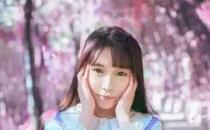 戀愛的潛規則你都了解么？