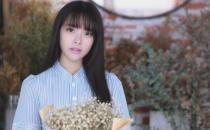 已婚女人出軌都在哪些場所？
