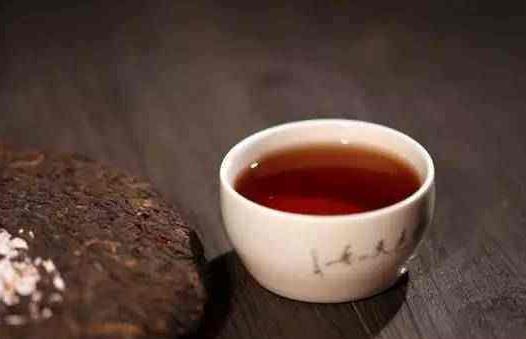 春季喝茶有啥好處？什么時候不宜喝茶？