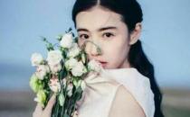 為啥婚外情讓人欲罷不能？